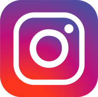 @gang_des_petites_pattes