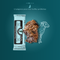 Lamb lung - dog treats