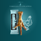 Chicken feet - Dog treats