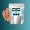Duck foot - Dog treats