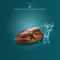 Bull testicle - Dog treats