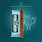 Camel hide (L) - Dog treats