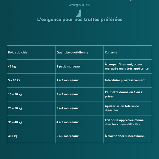 Camel stomach - Dog treats