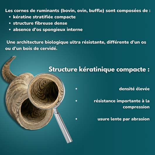 Corne [Précommande]