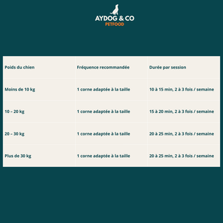 Trio corne  (Buffle + Mouton + Vache)  [Précommande]