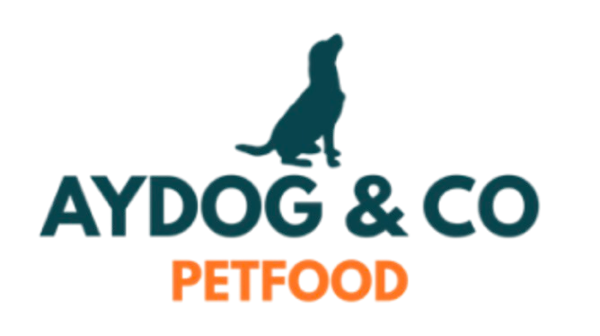 Aydog&co Petfood