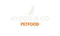 Aydog&co Petfood