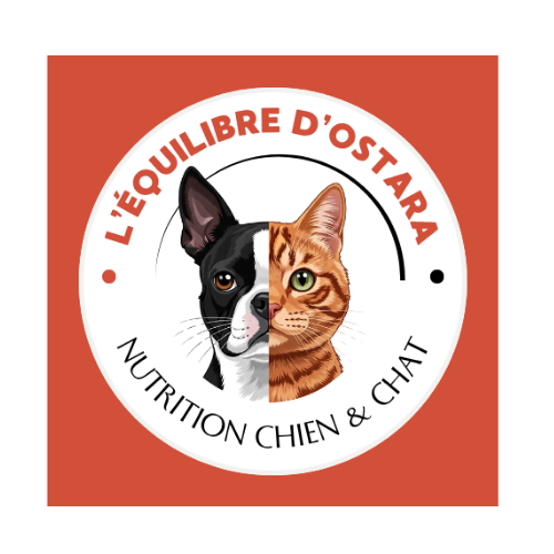 L'équilibre d'Ostara