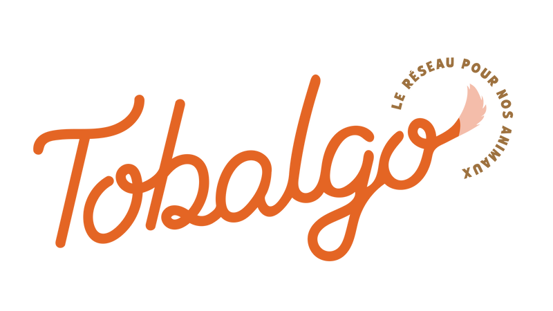 Tobalgo